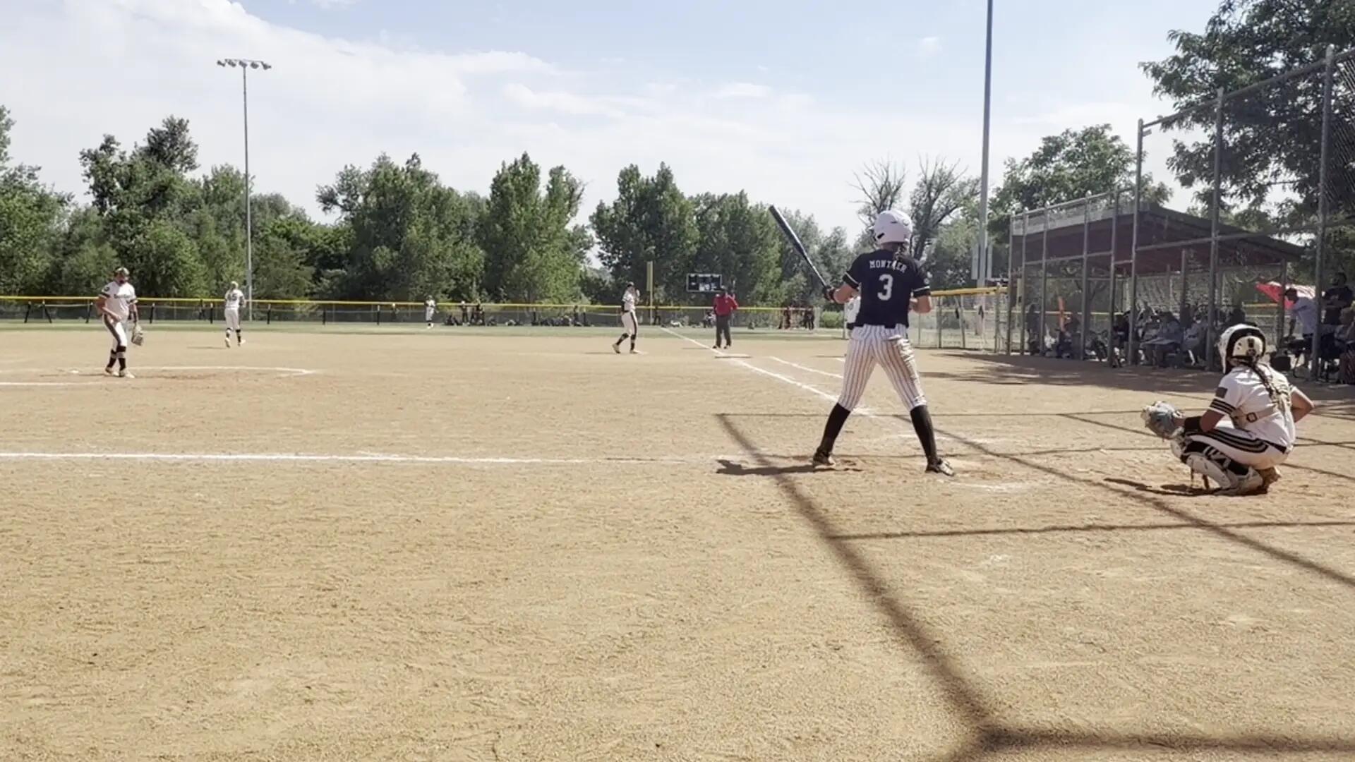 Gold Bracket Sparkler
